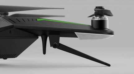 加盟零度零度无人机 机遇、费用与条件全解析