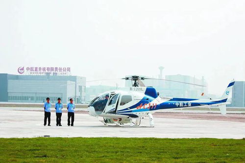 直博会 智能无人飞行器的创新舞台与产业引擎