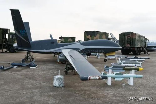 无人机产业新浪潮 从天空到地下，智能飞行器应用多点开花